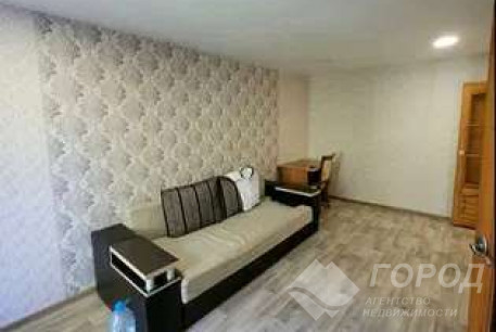 Продам 1-кімнатну квартиру, Новые дома, Код: 802009/1