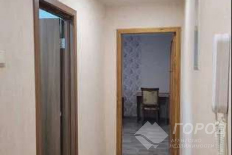 Продам 1-кімнатну квартиру, Новые дома, Код: 802009/1