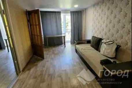 Продам 1-кімнатну квартиру, Новые дома, Код: 802009/1