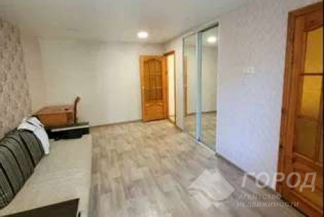 Продам 1-кімнатну квартиру, Новые дома, Код: 802009/1