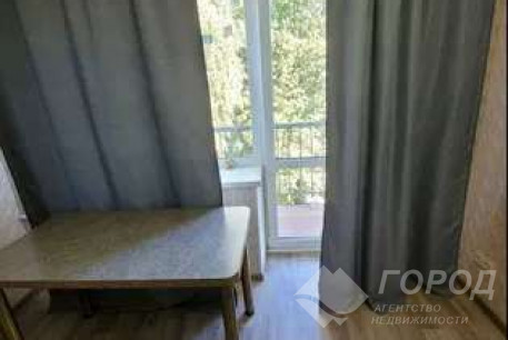 Продам 1-кімнатну квартиру, Новые дома, Код: 802009/1