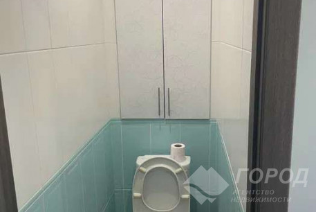 Продам 3-х кімнатну квартиру, Новые дома, Маршала Жукова метро (Дворец спорта), Код: 802014/1