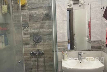 Продам 3-х кімнатну квартиру, Новые дома, Маршала Жукова метро (Дворец спорта), Код: 802014/1