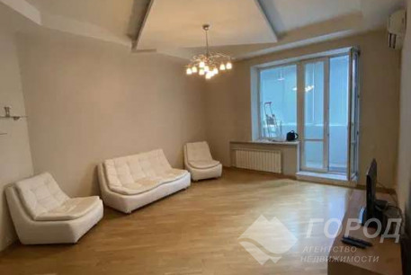 Сдам 3-х кімнатну квартиру, Центр, Код: 802015/1