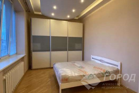 Сдам 3-х кімнатну квартиру, Центр, Код: 802015/1