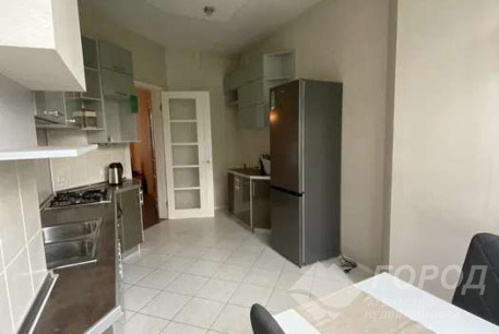 Сдам 3-х кімнатну квартиру, Центр, Код: 802015/1