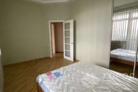 Сдам 3-х кімнатну квартиру, Центр, Код: 802015/1