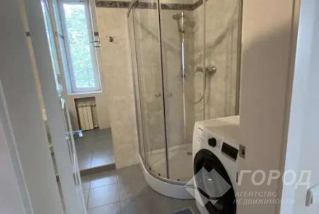 Сдам 3-х кімнатну квартиру, Центр, Код: 802015/1