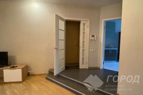 Сдам 3-х кімнатну квартиру, Центр, Код: 802015/1