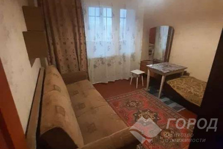 Сдам 2-х кімнатну квартиру, Алексеевка, Алексеевская метро, Код: 802016/1