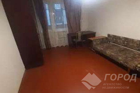 Сдам 2-х кімнатну квартиру, Алексеевка, Алексеевская метро, Код: 802016/1