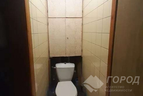 Сдам 2-х кімнатну квартиру, Алексеевка, Алексеевская метро, Код: 802016/1