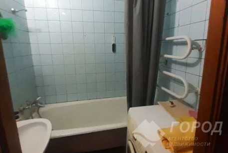 Сдам 2-х кімнатну квартиру, Алексеевка, Алексеевская метро, Код: 802016/1