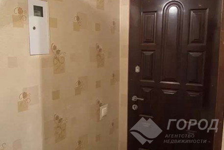 Сдам 2-х кімнатну квартиру, Павлово поле, Код: 802018/1