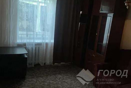 Сдам 2-х кімнатну квартиру, Павлово поле, Код: 802018/1