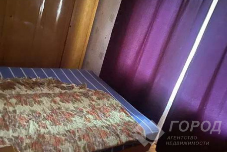 Сдам 2-х кімнатну квартиру, Павлово поле, Код: 802018/1