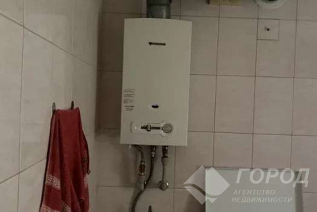 Сдам 2-х кімнатну квартиру, Павлово поле, Код: 802018/1