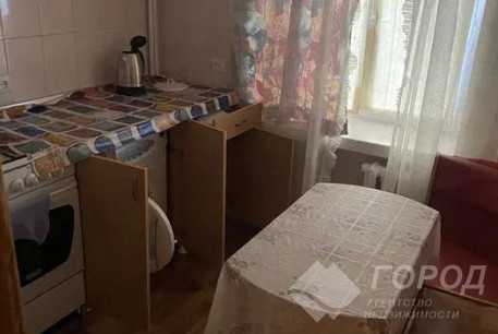 Сдам 2-х кімнатну квартиру, Павлово поле, Код: 802018/1