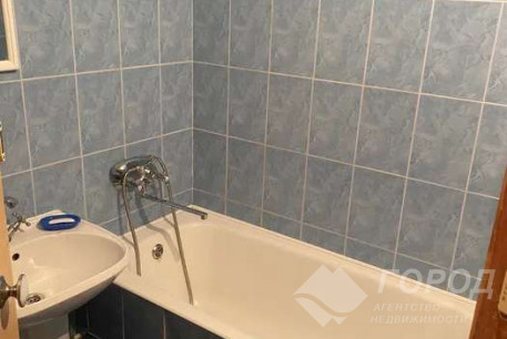 Сдам 2-х кімнатну квартиру, Павлово поле, Код: 802018/1