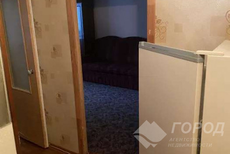 Сдам 2-х кімнатну квартиру, Павлово поле, Код: 802018/1