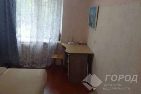 Сдам 2-х кімнатну квартиру, Гагарина проспект, Спортивная метро, Код: 802019/1