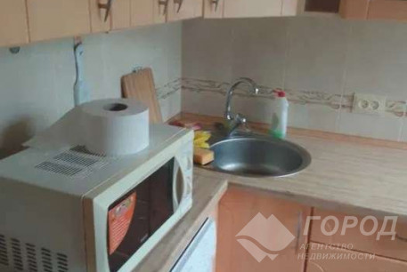 Сдам 2-х кімнатну квартиру, Гагарина проспект, Спортивная метро, Код: 802019/1