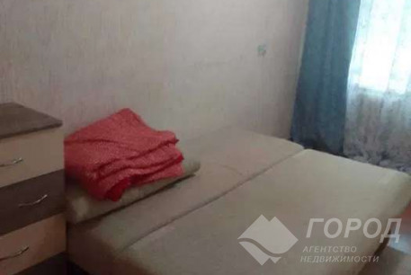 Сдам 2-х кімнатну квартиру, Гагарина проспект, Спортивная метро, Код: 802019/1