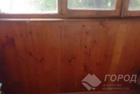 Сдам 2-х кімнатну квартиру, Гагарина проспект, Спортивная метро, Код: 802019/1