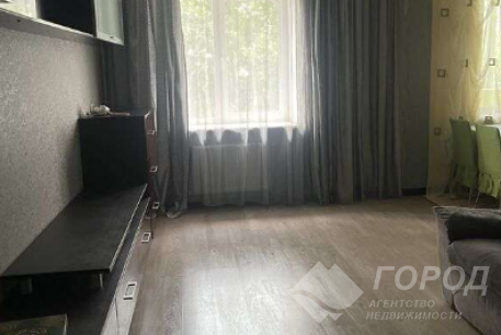 Сдам 2-х кімнатну квартиру, Салтовка, Код: 802020/1