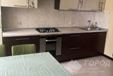 Сдам 2-х кімнатну квартиру, Салтовка, Код: 802020/1