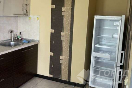 Сдам 2-х кімнатну квартиру, Салтовка, Код: 802020/1