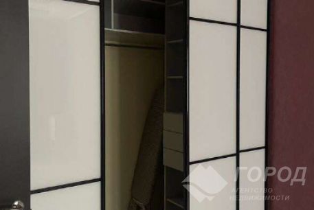 Сдам 2-х кімнатну квартиру, Салтовка, Код: 802020/1