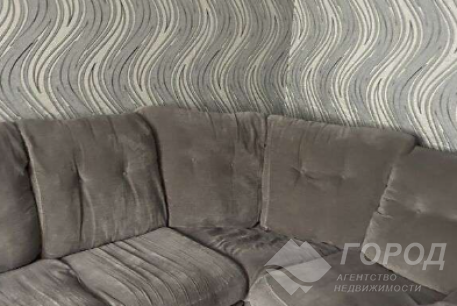 Сдам 2-х кімнатну квартиру, Салтовка, Код: 802020/1