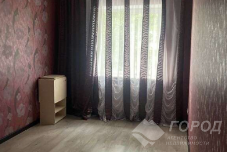 Сдам 2-х кімнатну квартиру, Салтовка, Код: 802020/1