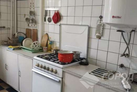 Сдам 3-х кімнатну квартиру, Центр, Госпром метро, Код: 802021/1