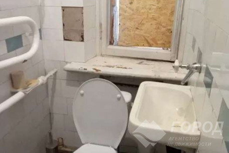 Сдам 3-х кімнатну квартиру, Центр, Госпром метро, Код: 802021/1