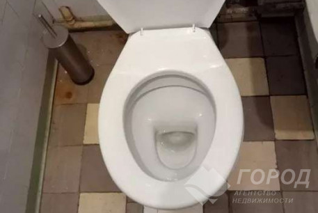 Сдам 3-х кімнатну квартиру, Центр, Госпром метро, Код: 802021/1