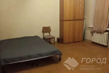 Сдам 3-х кімнатну квартиру, Центр, Госпром метро, Код: 802021/1