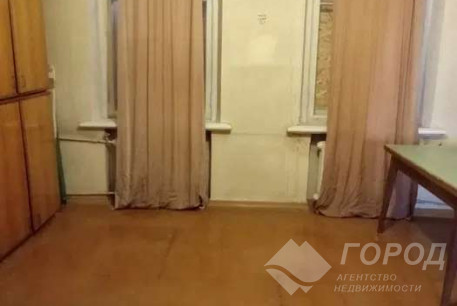 Сдам 3-х кімнатну квартиру, Центр, Госпром метро, Код: 802021/1