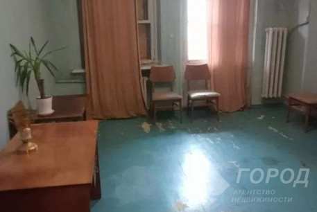 Сдам 3-х кімнатну квартиру, Центр, Госпром метро, Код: 802021/1