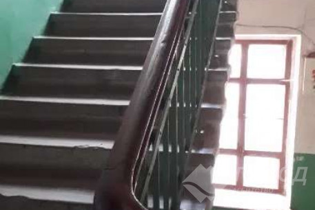 Сдам 3-х кімнатну квартиру, Центр, Госпром метро, Код: 802021/1