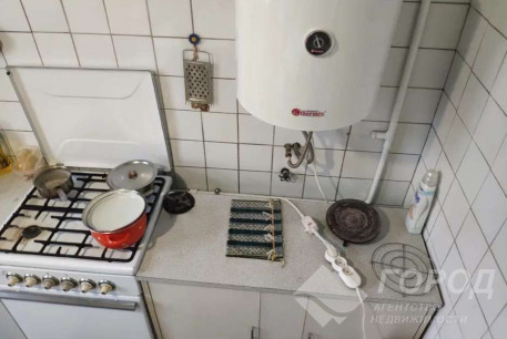 Сдам 3-х кімнатну квартиру, Центр, Госпром метро, Код: 802021/1