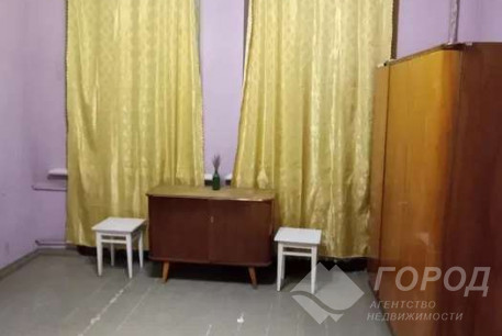 Сдам 3-х кімнатну квартиру, Центр, Госпром метро, Код: 802021/1