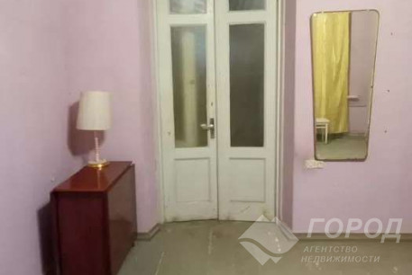 Сдам 3-х кімнатну квартиру, Центр, Госпром метро, Код: 802021/1