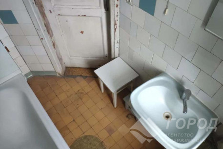 Сдам 3-х кімнатну квартиру, Центр, Госпром метро, Код: 802021/1