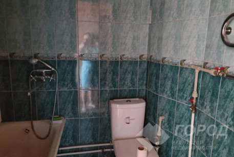 Сдам 1-кімнатну квартиру, Холодная Гора, Холодная Гора метро, Код: 802021/2