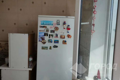 Сдам 1-кімнатну квартиру, Холодная Гора, Холодная Гора метро, Код: 802021/2