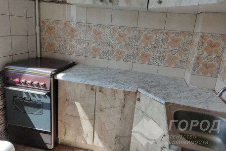 Сдам 1-кімнатну квартиру, Холодная Гора, Холодная Гора метро, Код: 802021/2