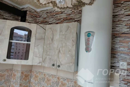 Сдам 1-кімнатну квартиру, Холодная Гора, Холодная Гора метро, Код: 802021/2