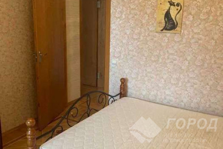 Сдам 2-х кімнатну квартиру, Холодная Гора, Код: 802022/1